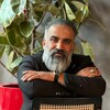 لوگوی کانال تلگرام sharif_business — آکادمی بیزنس شریف