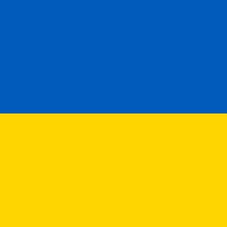 Логотип телеграм канала @sharifovscience — Паблик Шарифова