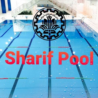 Telegram channel SUT Pool logo