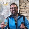 Логотип телеграм канала @sharii_chastnyi — Шарий - частный канал