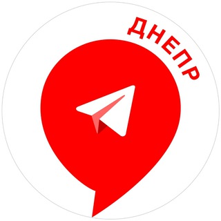 Логотип телеграм канала @sharij_dnipro — Партия Шария. Днепр (канал)