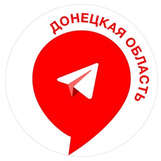 Логотип телеграм канала @sharij_donetsk — Партия Шария. Донецкая обл. (канал)