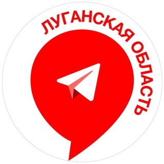 Логотип телеграм канала @sharij_luhansk — Партия Шария. Луганская область (канал)