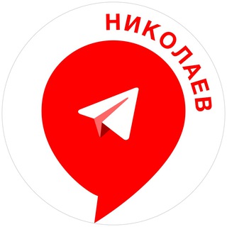 Логотип телеграм канала @sharij_mykolaiv — Партия Шария. Николаев (канал)