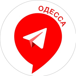 Логотип телеграм -каналу sharij_odessa — Партия Шария. Одесса (канал)