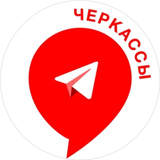Логотип телеграм -каналу sharij2019_cherkass — Партия Шария. Черкассы (канал)