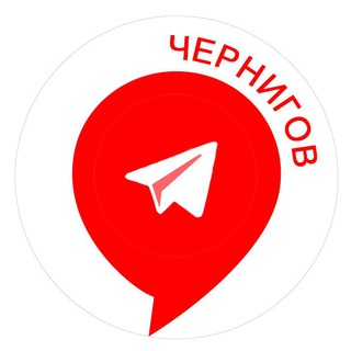 Логотип телеграм канала @sharij2019_chernigiv1 — Партия Шария. Чернигов (канал)