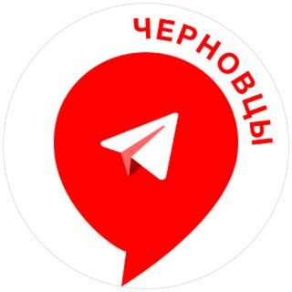 Логотип телеграм канала @sharij2019_chernivci1 — Партия Шария. Черновцы (канал)
