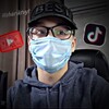 Логотип телеграм канала @shariktvyttiktok — Shariktvyt - hashtag