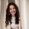 Логотип телеграм канала @sharinaan — Ваш наставник Анна ШАРИНА