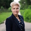 Логотип телеграм канала @sharinanat — Шарина Наталия Евгеньевна