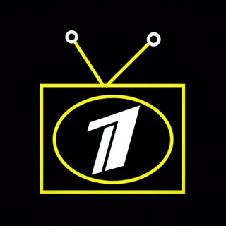 Логотип телеграм канала @sharing_tm — КАРДШАРИНГ ТМ 📺📡