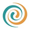 Logo of telegram channel sharingwisdomone — SharingWisdom.one