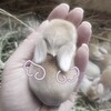 Telegram channel ₊˚⊹ sh♡ri ??* logo
