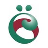Логотип телеграм канала @shariolka — ШАРИОЛКА