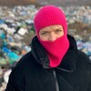Логотип телеграм канала @sharipova_nhk — Анонимный канал Шариповой