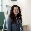Логотип телеграм канала @sharipovasofa — Софа вещает