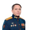 Логотип телеграм канала @sharipoveldar — Шарипов Эльдар