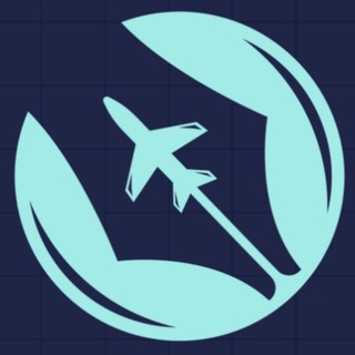 Telegram kanalining logotibi sharipovsblog — Sharipov Sherzod