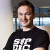 Логотип телеграм канала @sharitzasupercellnado — Шаришь за SuperCell?