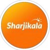 Telegram channel Sharji Kala logo