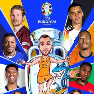 Логотип телеграм канала @shark_pro_alexanderosipov — ALEXANDER OSIPOV • LIVE