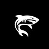Logo of telegram channel shark1318_trading123 — SHARK Trading