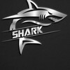 Logo of telegram channel shark_efx — Shark_fx