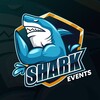 የቴሌግራም ቻናል አርማ shark_events — 🦈 Shark Events
