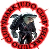 Logo of telegram channel shark_judo — Shark_Judo_Club🇺🇿🥋