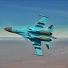 Логотип телеграм канала @shark_khv — shark_khv