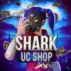 Logo of telegram channel shark_shop_shark — 𝙎𝙃𝘼𝙍𝙆 𝙐𝘾 𝙎𝙃𝙊𝙋 🦈