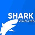 Telegram kanalining logotibi sharkaccvouches — sharkaccs.com [Reviews]