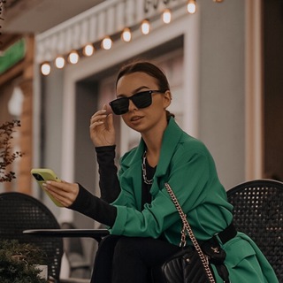 Логотип телеграм канала @sharkadi_life — Sharkadi life 💙