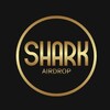 Logo of telegram channel sharkairdrop12 — Shark Airdrop