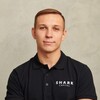 Logo saluran telegram sharkcapitalinvest — 🦈Фонд Shark Capital
