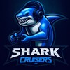 Logo of telegram channel sharkcruiserscallz — 𝐒𝐇𝐀𝐑𝐊 𝐂𝐑𝐔𝐈𝐒𝐄𝐑𝐒