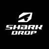 Telegram channel SHARK DROP logo