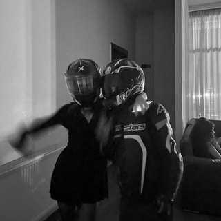 Logo of telegram channel sharkesports — SHON: About all