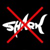 Логотип телеграм канала @sharkfiles — Файлы Vital Shark