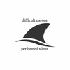 Логотип телеграм канала @sharkfinancial — Shark Financial