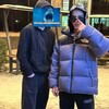 Логотип телеграм канала @sharkiii_vsee — Sharkiii vse