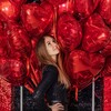Логотип телеграм канала @sharkiss_decor — Sharkiss
