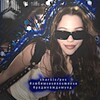 Логотип телеграм канала @sharkix — запросы от sharkix/pvs