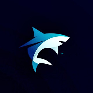 Логотип телеграм канала @sharko_tm — Sharko.тm