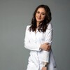 Логотип телеграм канала @sharkovaa_anna — Анна Шаркова