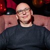 Логотип телеграм канала @sharkovpsy — Психолог Шарков Сергей «Вершина вглубь себЯ!»