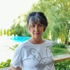 Логотип телеграм канала @sharkovskaya_doc — Доктор Шарковская