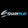 Telegram channel SharkPlay Book logo