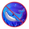 Logo saluran telegram sharkpresale0 — 🦈 Shark Presale 🦈